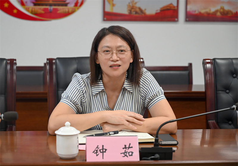 微信图片_20250919150050_4_157.jpg