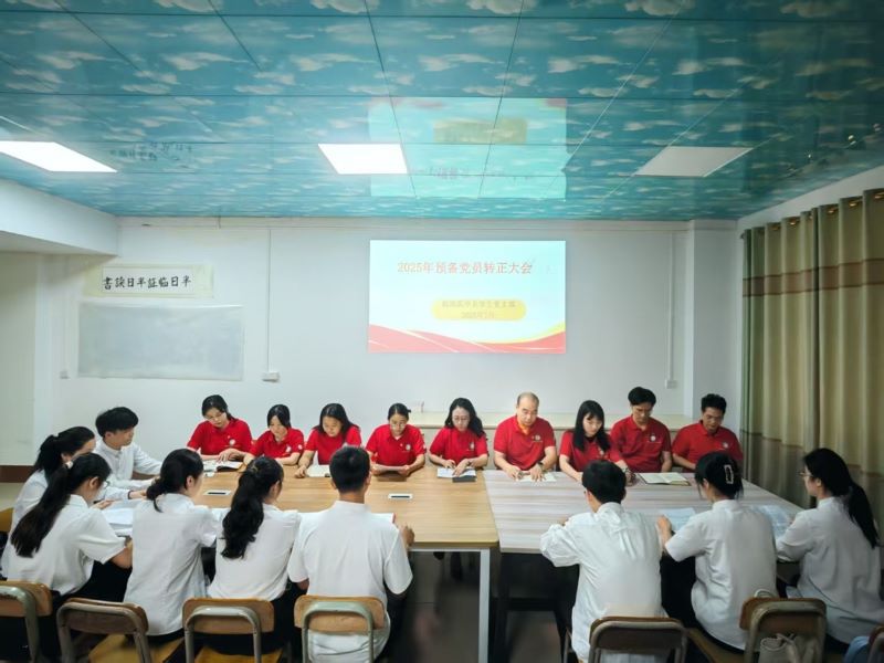 1760690208881490.jpg 图片1.jpg