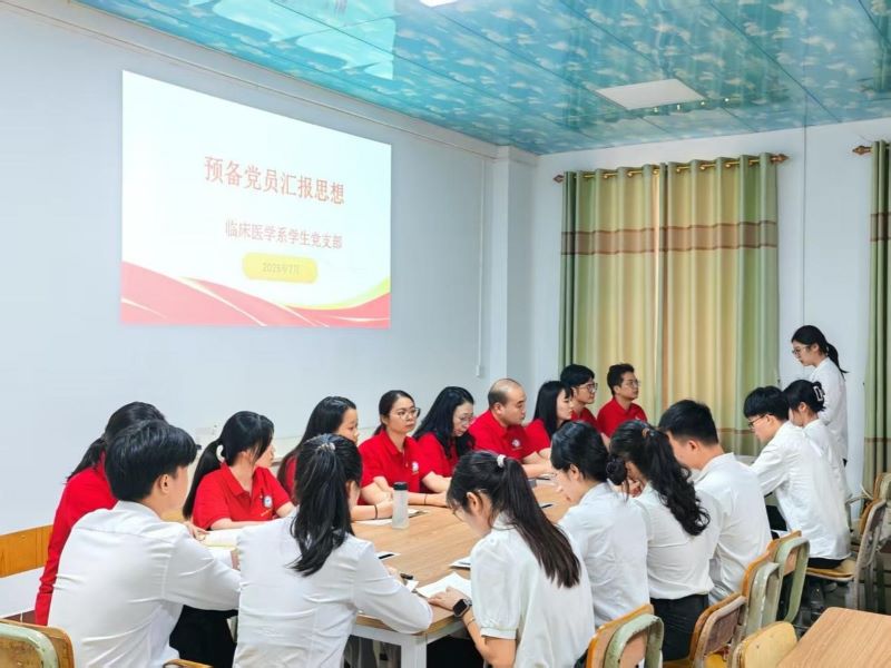 1760690219512580.jpg 图片2.jpg