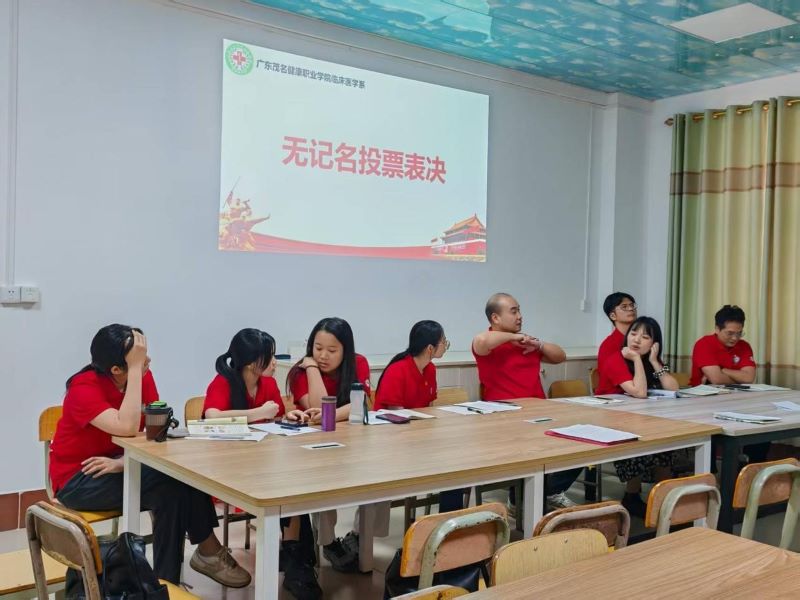 1760690229795512.jpg 图片3.jpg