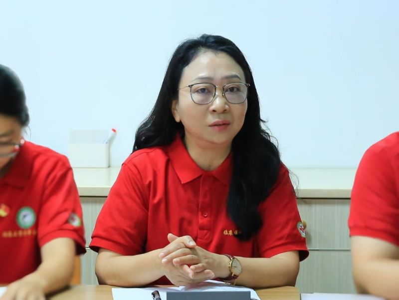 1760690239541353.jpg 图片4.jpg