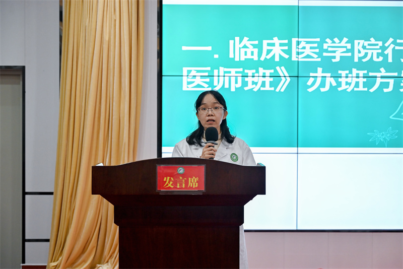 1762333244944234.jpg 521c723ac80118597fb27e483c39a4d9.jpg