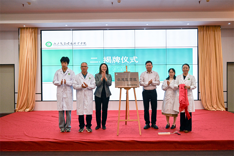 1762333258226868.jpg DSC_1402.jpg