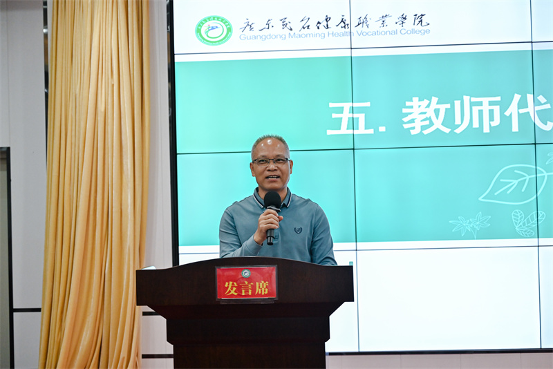 1762333300772928.jpg DSC_1508.jpg