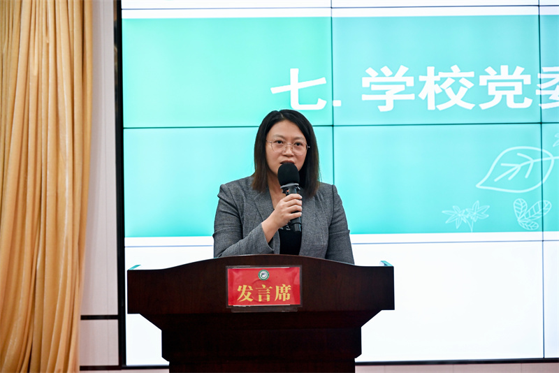 1762333322453052.jpg 93848e0019d2c4e63f07288c00585ad1.jpg