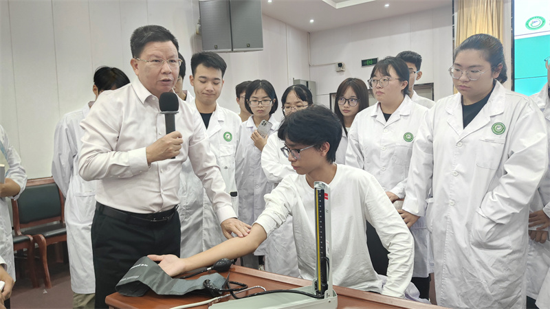 1762333346409865.jpg 078cfa97f5c4451755e9ed1ecce155f8.jpg