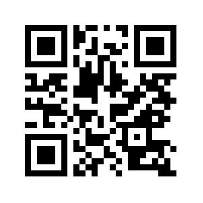 1764036834807288.png 9d900cff-c970-4adc-8b43-bd8f0f62ca22.png