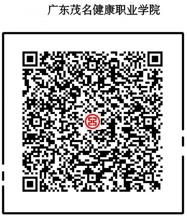 1764059256113942.jpg 微信图片_20251106094540_17_278.jpg