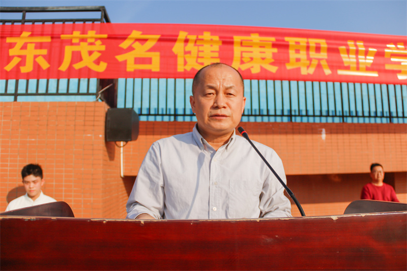 1765414471770336.jpg _MGL1659.jpg