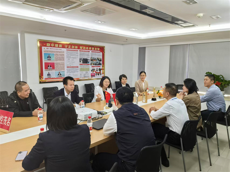 1765684153199068.jpg 微信图片_20251214114839_3_7.jpg