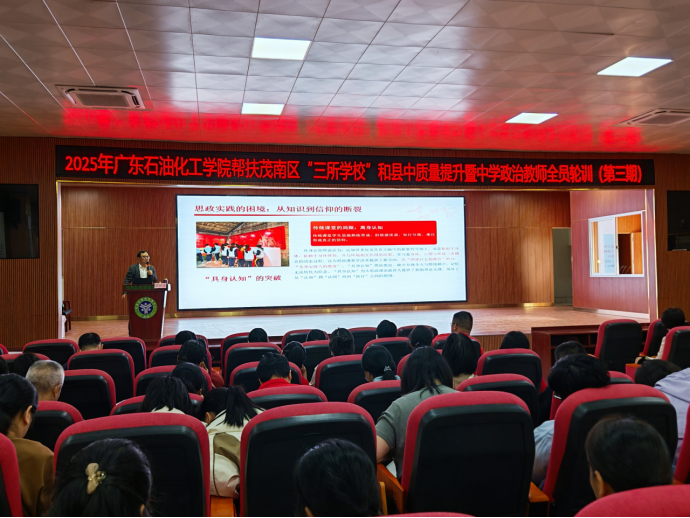 1765688747506373.png image.png