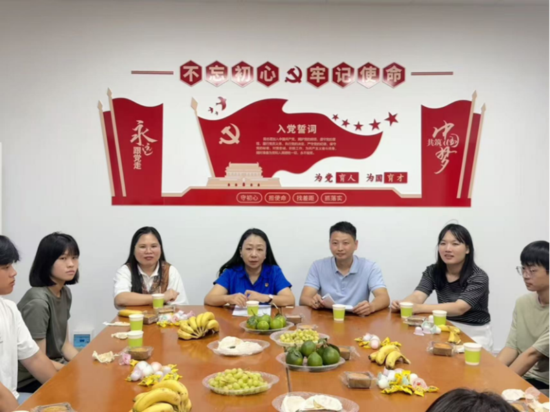 1765891303244056.png 图片1.png