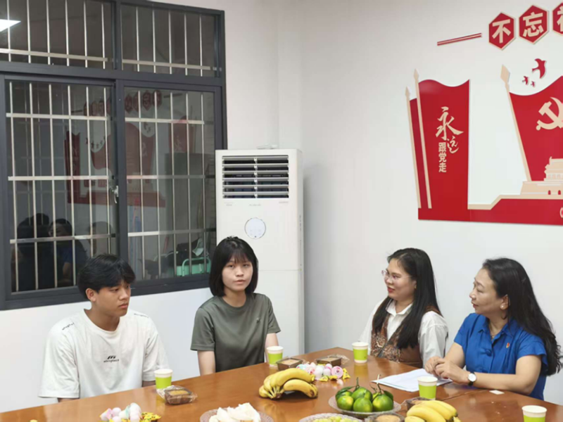 1765891322778525.png 图片2.png