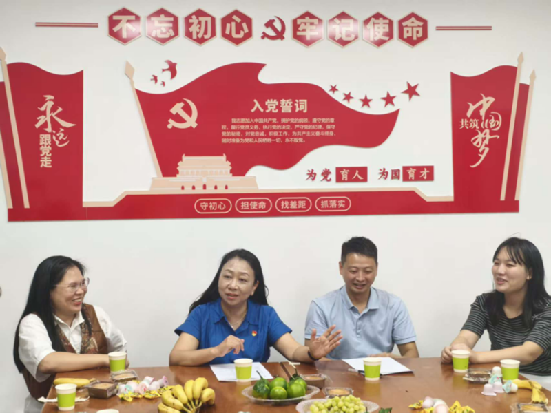 1765891333620894.png 图片3.png