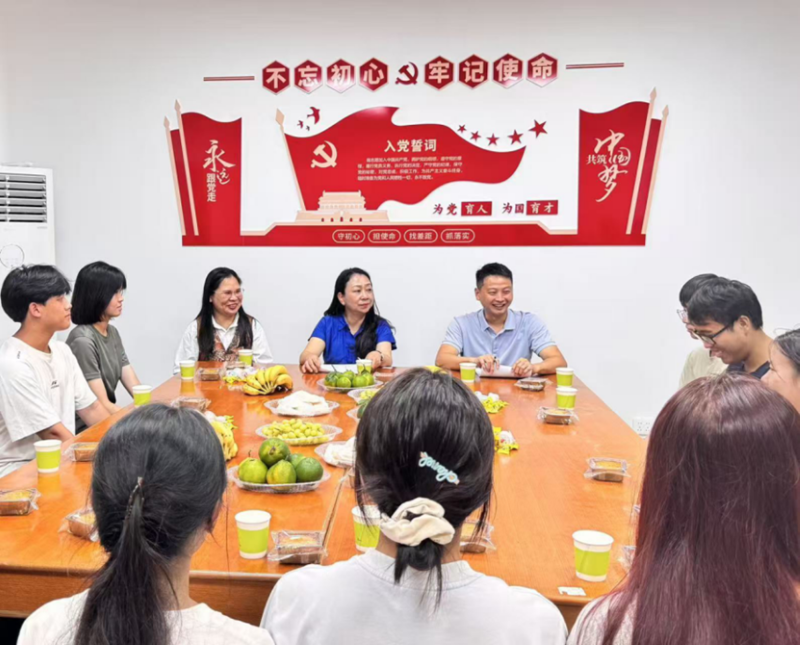 1765891341636496.png 图片4.png