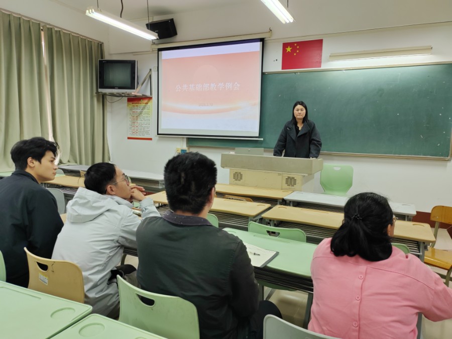 1773220065186700.jpg 111.jpg