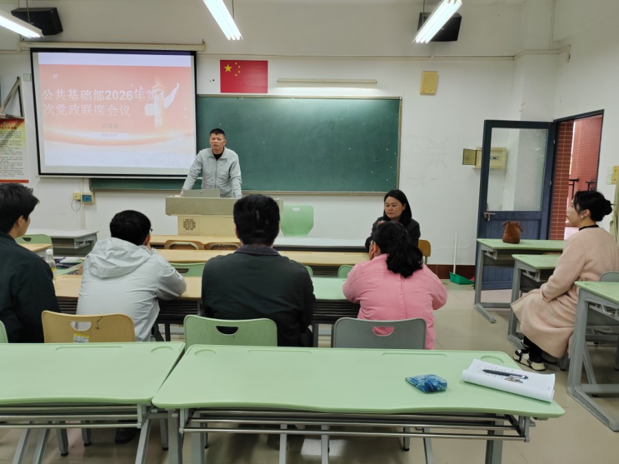 1773220323382408.jpg 222.jpg