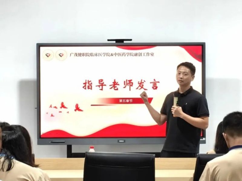 1773385257474584.jpg 图片6.jpg