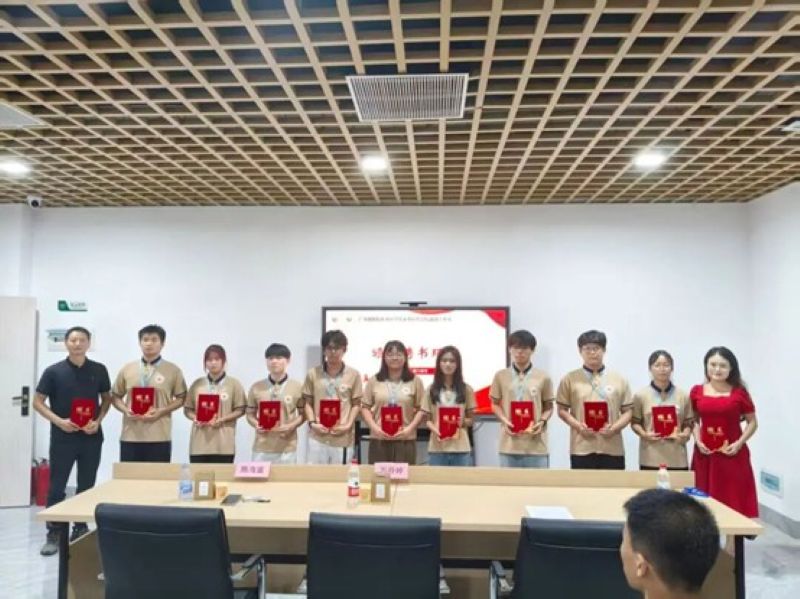 1773385279783007.jpg 图片8.jpg