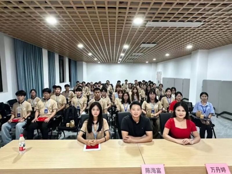 1773385289977598.jpg 图片9.jpg