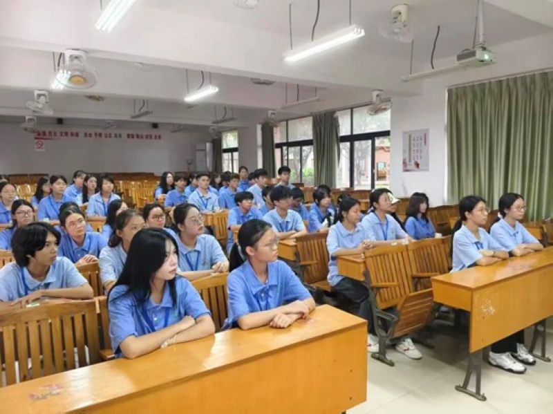 1773385549851452.jpg 图片1.jpg