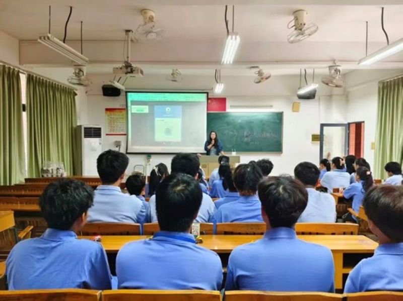 1773385556502447.jpg 图片2.jpg