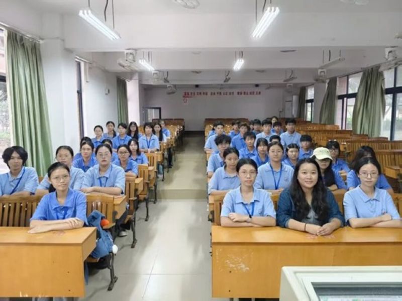 1773385565853953.jpg 图片3.jpg