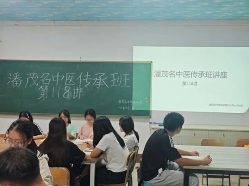 1773387097859885.jpg 图片1.jpg