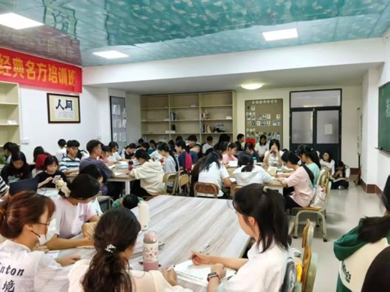 1773387105839607.jpg 图片2.jpg