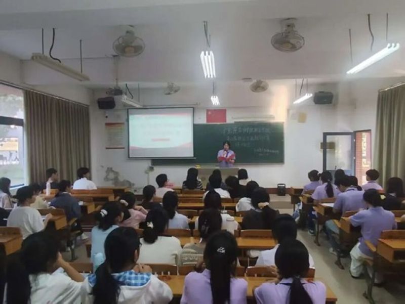 1773388099998372.jpg 图片1.jpg