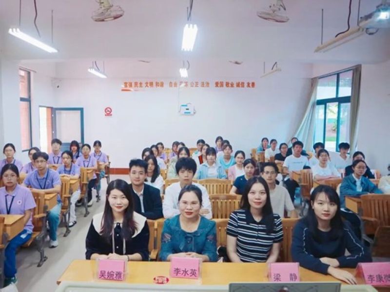 1773388107190004.jpg 图片2.jpg