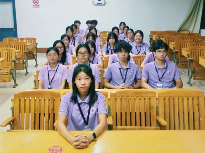 1773388143215476.jpg 图片7.jpg