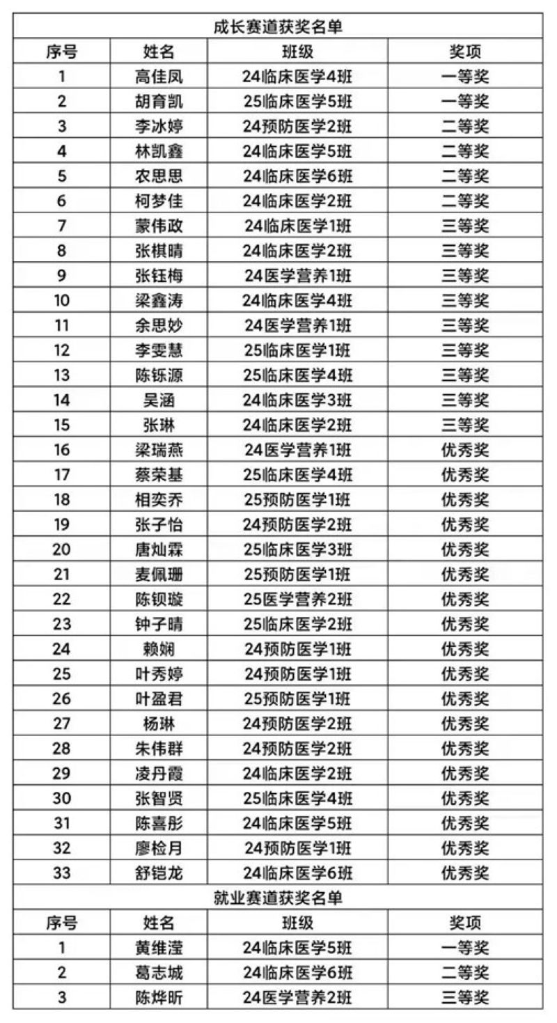 1773388152112366.jpg 图片8.jpg