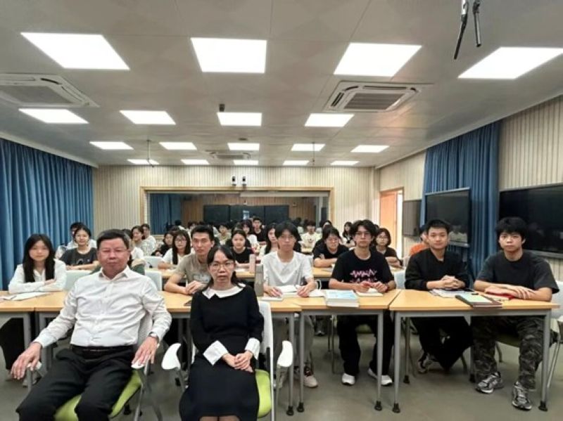 1773388369848113.jpg 图片3.jpg