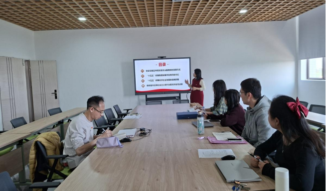 1773819895433165.png image.png