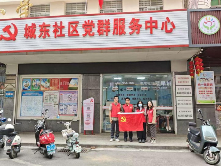 1774013103847527.png image.png