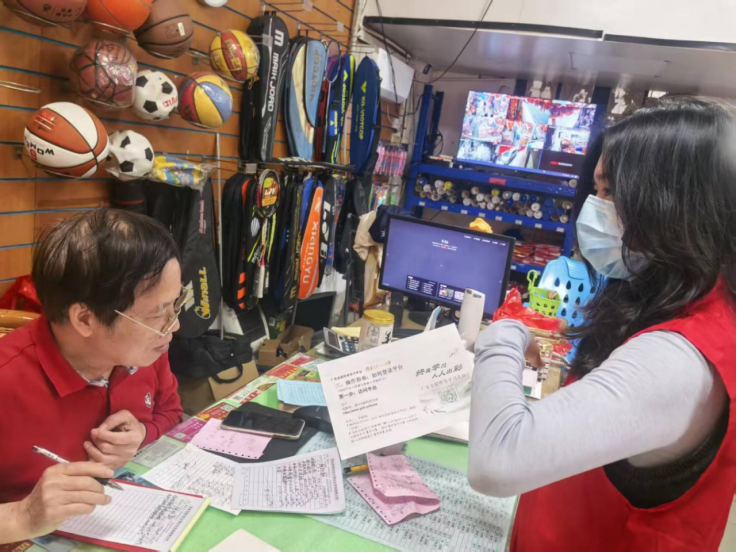 1774013147638450.png image.png