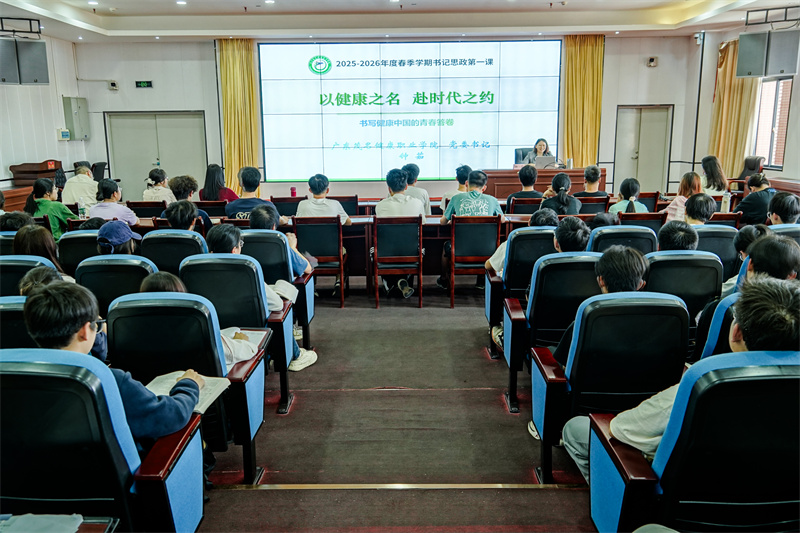 1774593642421182.jpg 微信图片_2026-03-26_155856_670.jpg