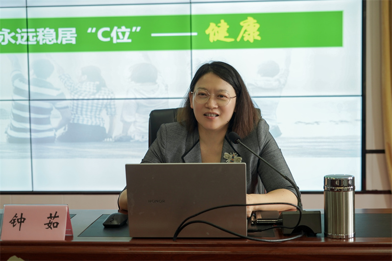 1774593658900691.jpg 微信图片_20260326163141_689_157.jpg