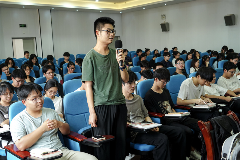 1774593674855535.jpg 微信图片_2026-03-26_155914_205.jpg