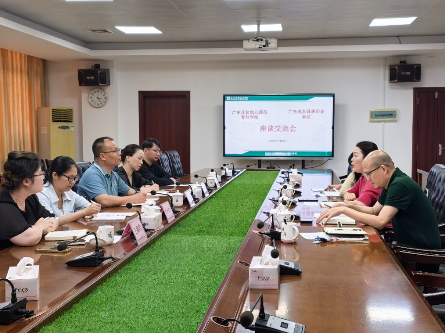 1774831691359677.jpg 1774831691359677.jpg