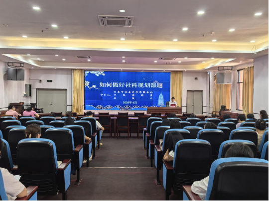 1775703401463356.png image.png