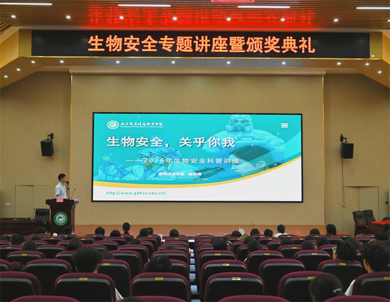 IMG_20260414_191355 - 复制 _edit_4107885883044890.jpg