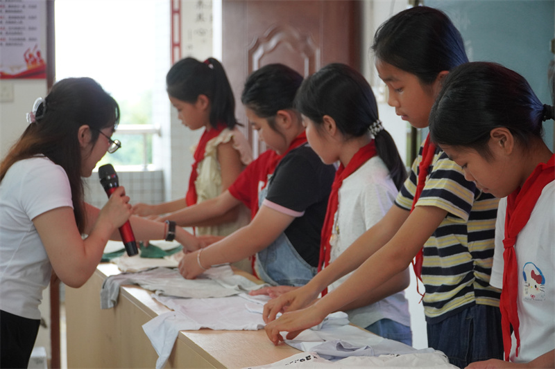 学生实操现场.jpg