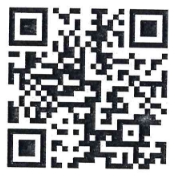 1779076258252314.png 进校登记卡新.png