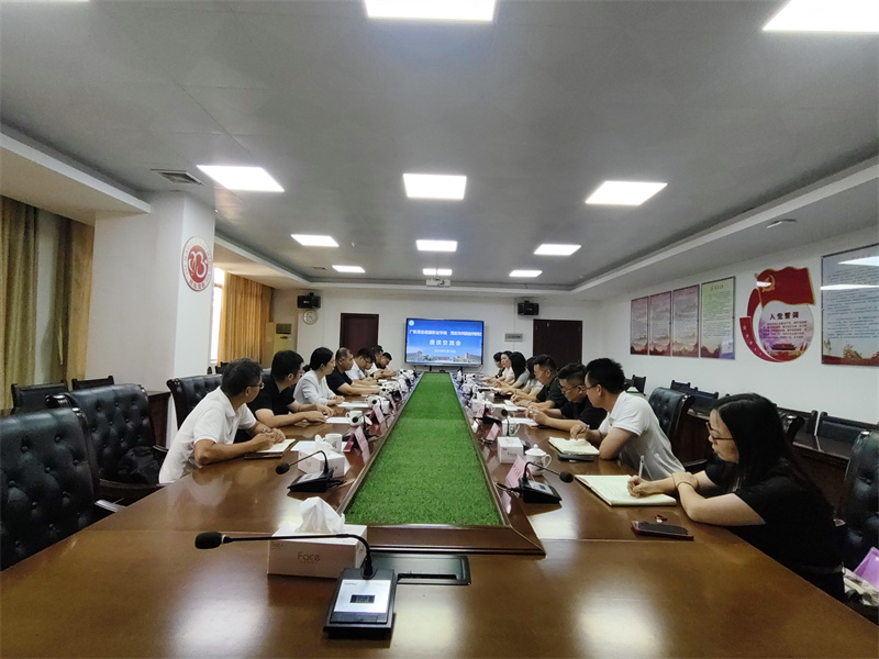 微信图片_20260519105432_866_176.jpg