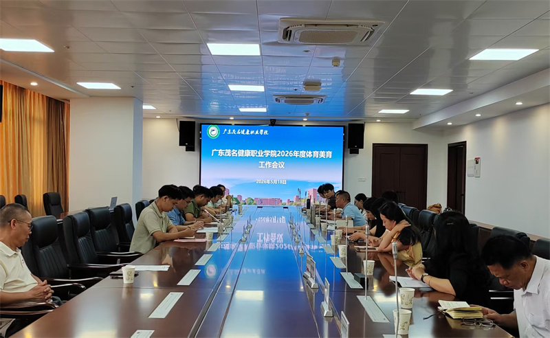 1779242420727355.jpg 微信图片_20260520092718_77_612.jpg